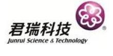 杭州IT服務與系統集成企業名錄精選指南