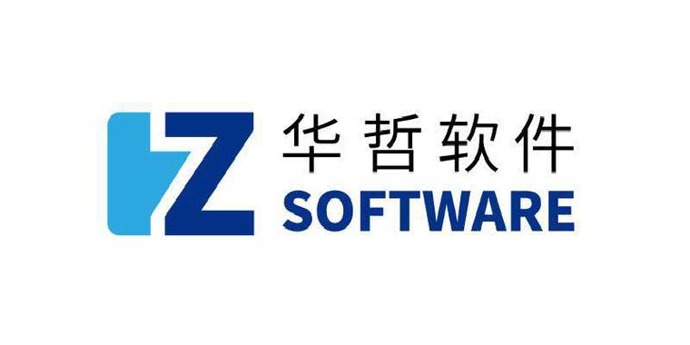 打造全方位信息技術服務 構建可靠高效的計算機網絡集成生態